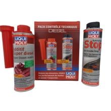 LIQUI MOLY 21525
