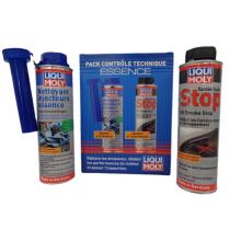 LIQUI MOLY 21526