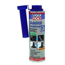 LIQUI MOLY 21536