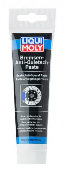 LIQUI MOLY 3077