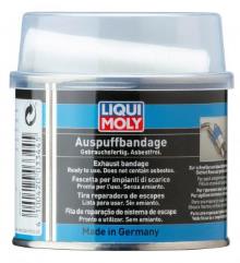 LIQUI MOLY 3344