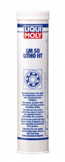 LIQUI MOLY 3406