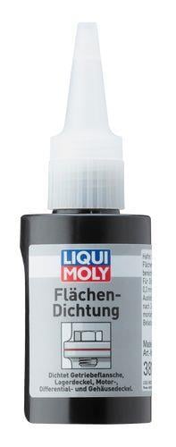 LIQUI MOLY 3810