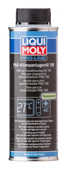 LIQUI MOLY 4089