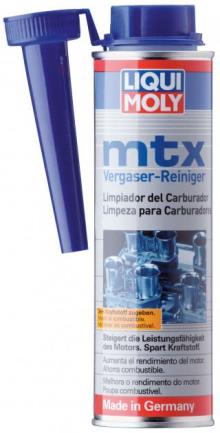 LIQUI MOLY 5100