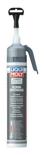 LIQUI MOLY 6184
