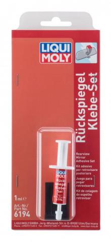 LIQUI MOLY 6194