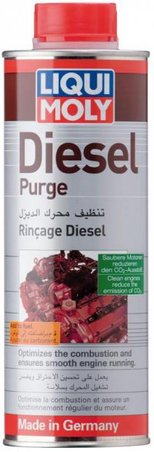 Additif Carburant Diesel, Substitut de plomb, à petit prix - Oscaro