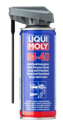 LIQUI MOLY 8946