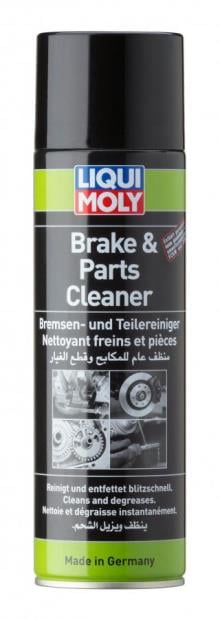 LIQUI MOLY 9525