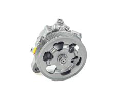 ERA Benelux N.V. SP85210