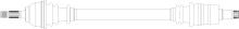 ERA Benelux N.V. DA40024
