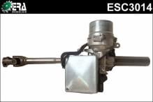 ERA Benelux N.V. ESC3014