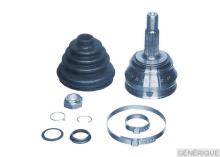 ERA Benelux N.V. CVN12312