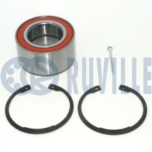 RUVILLE 220214