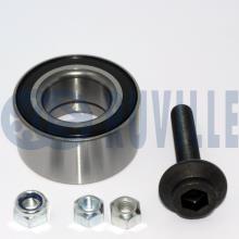 RUVILLE 220243