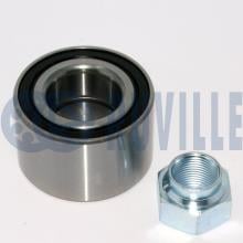 RUVILLE 220275