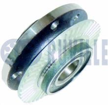 RUVILLE 220300