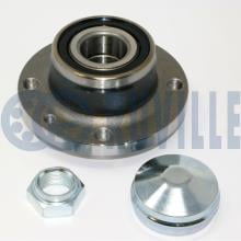 RUVILLE 220329