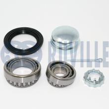 RUVILLE 220344