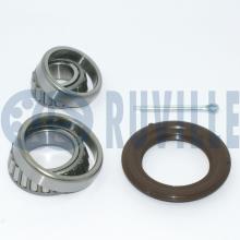 RUVILLE 220377
