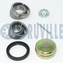 RUVILLE 220435