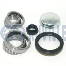 RUVILLE 220464