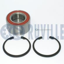 RUVILLE 220576