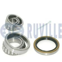 RUVILLE 220647