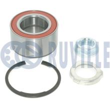 RUVILLE 220725