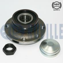 RUVILLE 220742
