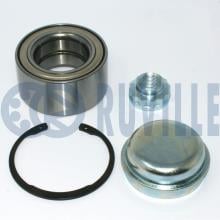 RUVILLE 220774