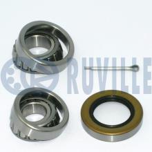 RUVILLE 220843