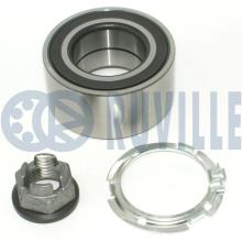 RUVILLE 221487