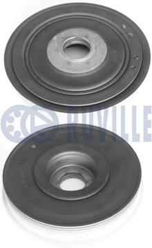 RUVILLE 520277