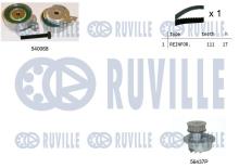 RUVILLE 5500051
