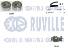 RUVILLE 5500101