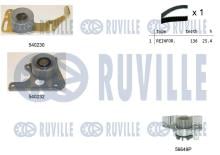 RUVILLE 5500201