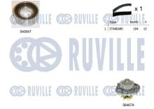 RUVILLE 5500261