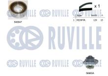 RUVILLE 5500381