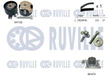 RUVILLE 5500553