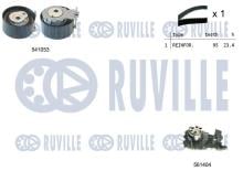 RUVILLE 5501191