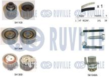 RUVILLE 5501261