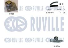 RUVILLE 5501281
