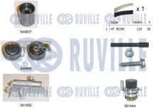 RUVILLE 5501381
