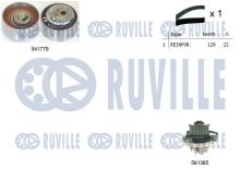 RUVILLE 5502642