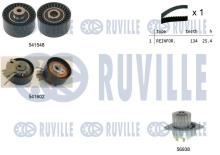 RUVILLE 5502861