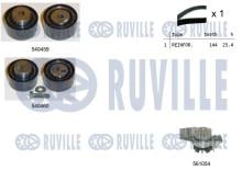 RUVILLE 5502941