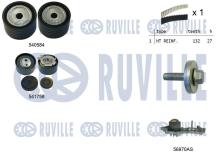 RUVILLE 5502981
