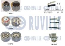 RUVILLE 5502991